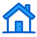 Home Merchandise